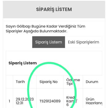 Kenwood Türkiye Küçük Ev Aletleri