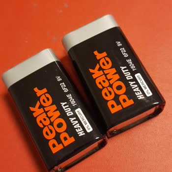 Toyzz Shop Oyuncak Hatalı Pil