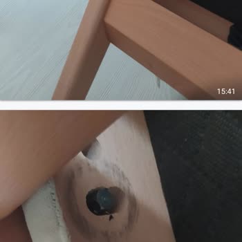 Normod Kalitesi Artık Kalitesiz