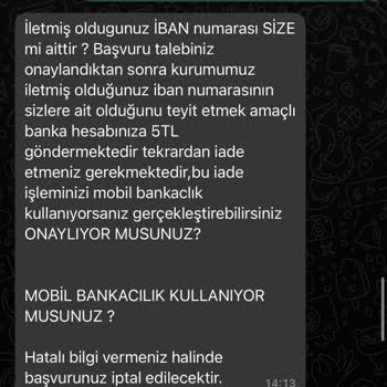 Miplikteks Sabun Paketleme İşi