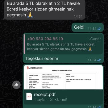 Miplikteks Sabun Paketleme İşi