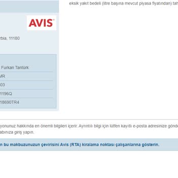 Skyscanner Belirtmediği Ücreti Bankamdan Kesiyor.