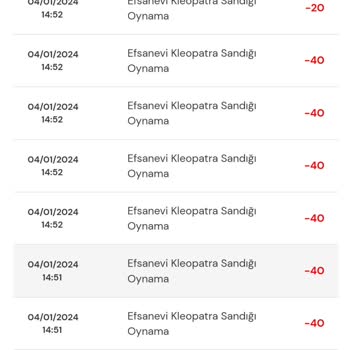 Milli Piyango Paramı Geri İade Etmiyor