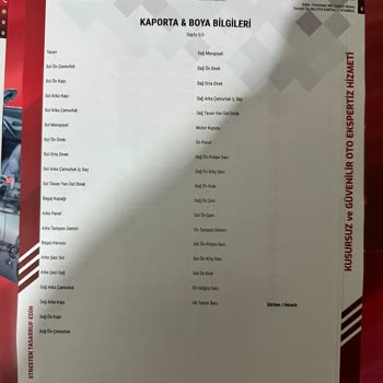 Peugeot Pişmanlık Alırken Duşunun