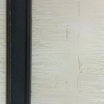 Toshiba TV Vestel Sorunsalı Ve Müşteri Temsilcisi Çözümsüzlük Merkezi