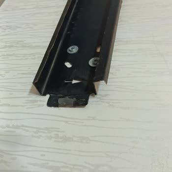 Toshiba TV Vestel Sorunsalı Ve Müşteri Temsilcisi Çözümsüzlük Merkezi