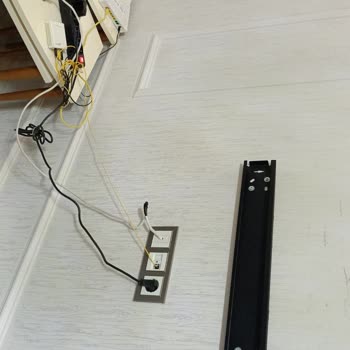 Toshiba TV Vestel Sorunsalı Ve Müşteri Temsilcisi Çözümsüzlük Merkezi