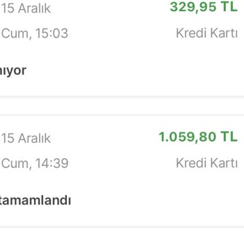 Penti De Online Sipariş Pişmanlıktır❌❌❌ 20 Gündür Gelmedi❗️❗️❗️