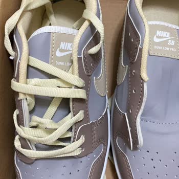 Shoeday Butik Yanlış Ürün Gönderdiler Paramı Vermiyorlar