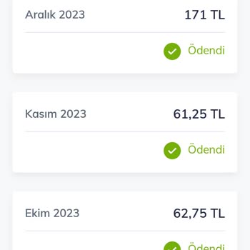 Türk Telekom Paket Aşımı Yüksek Firsat Fiyat Uyguluyor