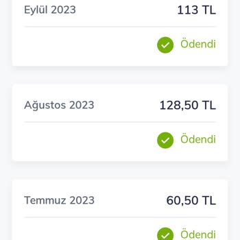 Türk Telekom Paket Aşımı Yüksek Firsat Fiyat Uyguluyor