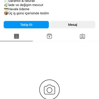 Sardunya Tesettür Siparişim Gönderilmedi, İletişim Kesildi!