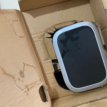 Karaca Çay Sever Robotea Pro Connect