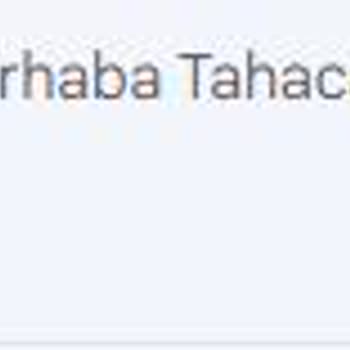 Vivense Para İadesi Sorunu