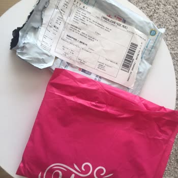 N11 E-Ticaret Platformundaki İade Ve Komisyon Sorunları