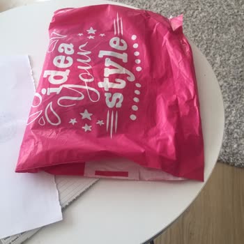 N11 E-Ticaret Platformundaki İade Ve Komisyon Sorunları