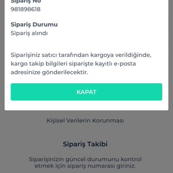 Yıldız Forma Paranızı Çöpe Atıyorlar
