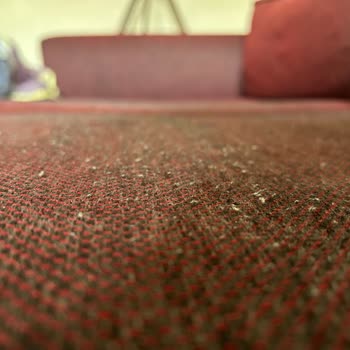 Enza Home Köşe Takımı Pamuklandı