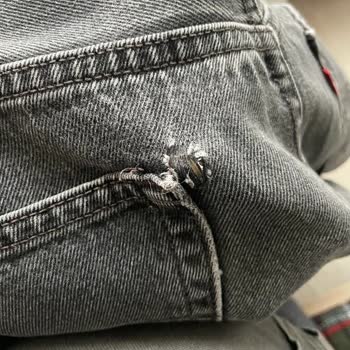 Sürat Kargo Kargoyu Sahibinden Habersiz Başkalarına Vermek