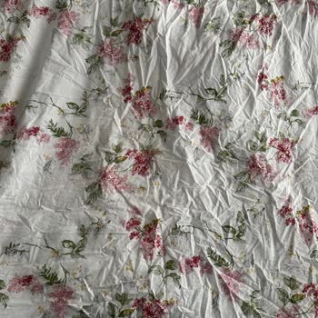 Arçelik 9100M Çamaşır Makinesi