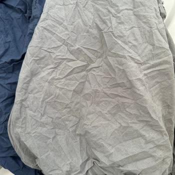 Arçelik 9100M Çamaşır Makinesi