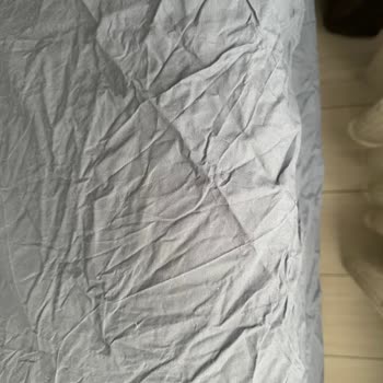 Arçelik 9100M Çamaşır Makinesi