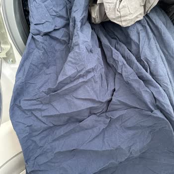 Arçelik 9100M Çamaşır Makinesi