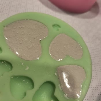 Dolap Uygulaması Kusurlu Ürün Gönderilmesine Rağmen İademi Reddetti