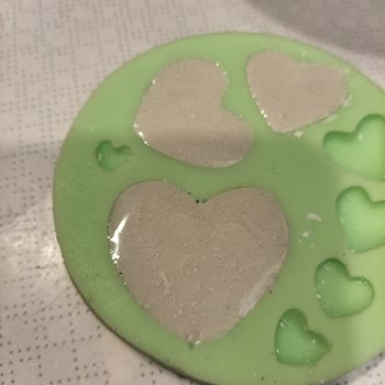 Dolap Uygulaması Kusurlu Ürün Gönderilmesine Rağmen İademi Reddetti