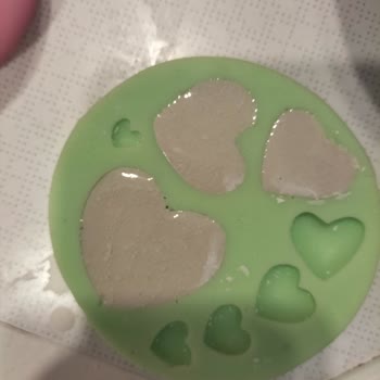 Dolap Uygulaması Kusurlu Ürün Gönderilmesine Rağmen İademi Reddetti