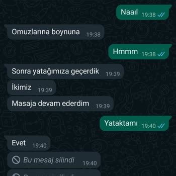 Niğde Ömer Halisdemir Üniversitesi Eğitim Ve Araştırma Hastanesi Hastane Çalışanının Uygunsuz Davranışları