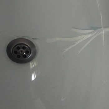 Banio Yapı Market İnçi Marka Lavabo