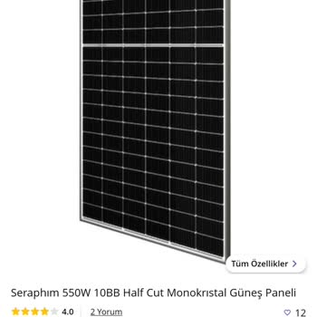 N11 Ürünün Faturasını Göndermiyor.