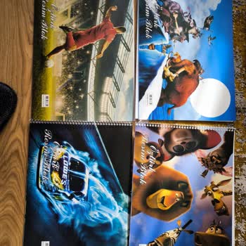 Art Kırtasiye Görseliyle Alakası Olmayan Ürün Satışı Yapan Firma