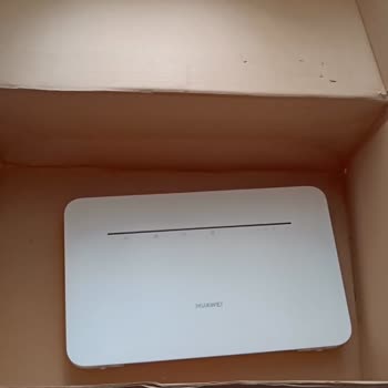 Turkcell T******* Superbox Modem İade Sorunu