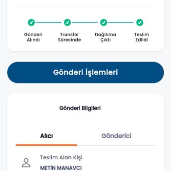Turkcell T******* Superbox Modem İade Sorunu