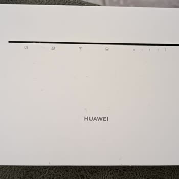 Turkcell T******* Superbox Modem İade Sorunu