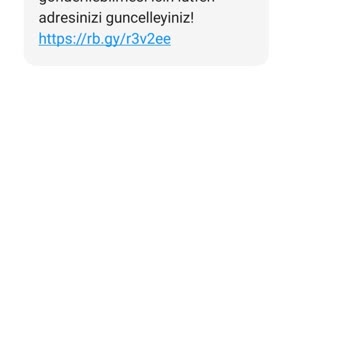 Turkcell T******* Superbox Modem İade Sorunu