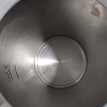 Homend Ayıplı Ürün Gönderimi