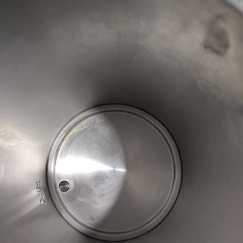 Homend Ayıplı Ürün Gönderimi