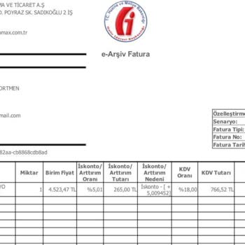 Motomax Scorpion Exo 520 Kask Vizör Sorunu