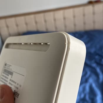 Türk Telekom İnternet Hizmetinde Yaşanan Sorunlar