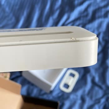 Türk Telekom İnternet Hizmetinde Yaşanan Sorunlar