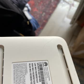 Türk Telekom İnternet Hizmetinde Yaşanan Sorunlar