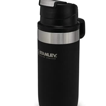 Kutupayısı Satış Sonrası Hizmette Yetersiz Karaköy Firması