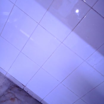 Realme Kamera Flaş Hatası