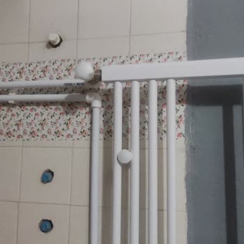 Üçay Mühendislik Isınma Sorunu Ve Servis Meselesi