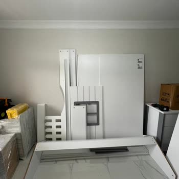 Babyci Bebe Yapılmayan Teslimat