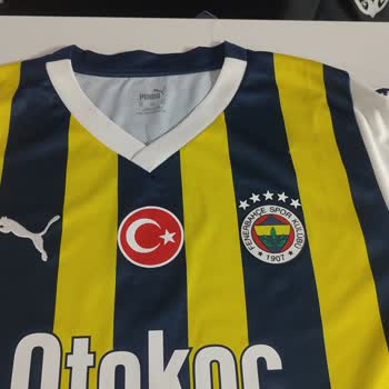 Fenerium Defolu Ürün Değiştirmemesi