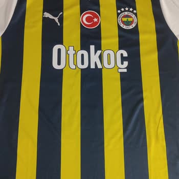 Fenerium Defolu Ürün Değiştirmemesi